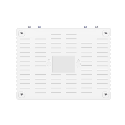 Tri Signal-Verstärker-Verstärker des Band-850MHz 900MHz 2100MHz CDMA G/M UMTS