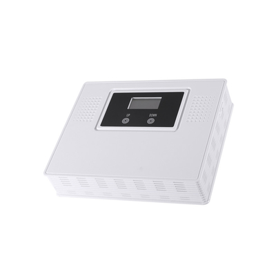Tri Signal-Verstärker-Verstärker des Band-850MHz 900MHz 2100MHz CDMA G/M UMTS
