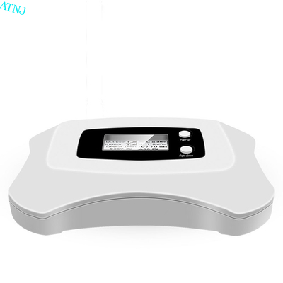 Guter Preis Großhandels-des Vergrößerer-2g zellulärer Signal-Verstärker Handy-Verstärker-des Gewinn-70dB G/M Online