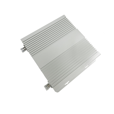 Zellulärer Signal-Zusatzmobiles Signal-Verstärker G-/Mverstärker-4G 3G 2G