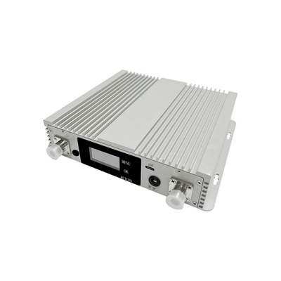 Leichtgewicht Digitale Band-Selektive Repeater Booster für WCDMA 2G 3G 2100MHz