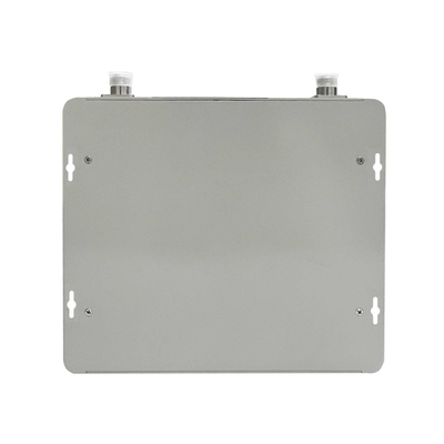 Leichtgewicht Digitale Band-Selektive Repeater Booster für WCDMA 2G 3G 2100MHz