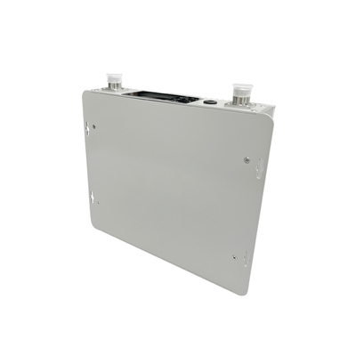 900 MHz EGSM Digitale selektive Signalwiederholung 2G 3G Indoor Booster