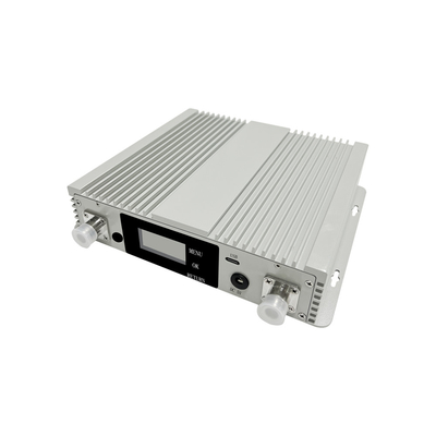 900 MHz EGSM Digitale selektive Signalwiederholung 2G 3G Indoor Booster
