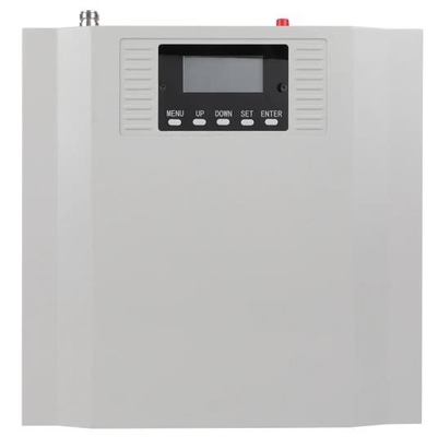 Guter Preis 1800MHz 2100MHz 30dBm leistungsstarker Signalverstärker Online