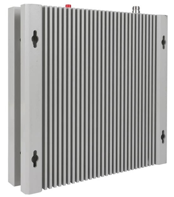 Leistungsstarke 2g 4g 900 1800MHz-Signalverstärker-Repeater für Mobiltelefone