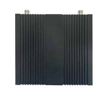 Tri-Band 900 1800 2100MHz Digitaleband-Selektiv-Repeater für die Signalverstärkung angepasst