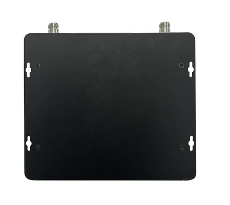 Zusammengestellte digitale Band-Selektive Repeater Multi-Subband 900 1800 2100MHz
