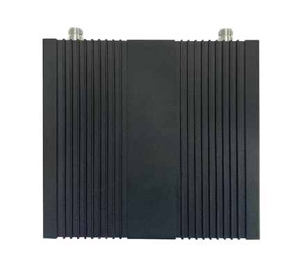 Zusammengestellte digitale Band-Selektive Repeater Multi-Subband 900 1800 2100MHz
