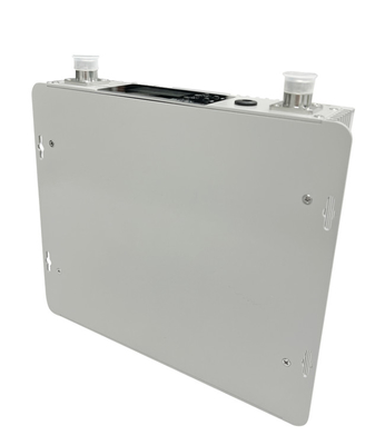 2G 4G LTE Mobile Dual Band GSM 900MHz 1800MHz Band selektiver Repeater
