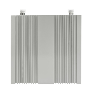 2G 4G LTE Mobile Dual Band GSM 900MHz 1800MHz Band selektiver Repeater