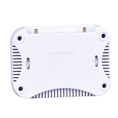 Verbesserte Netzwirksamkeit mit AGC- und MGC-Funktion EGSM Signal Booster