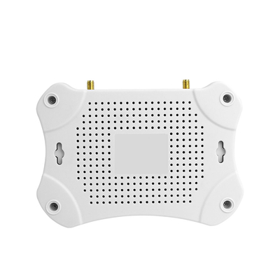 Automatische Verstärker für Mobilfunksignalrepeater für GSM-Netzwerke