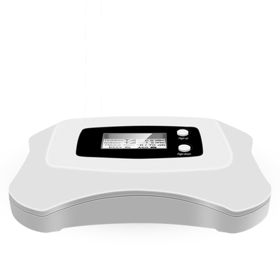 850MHz 3G Signalbooster für Mobiltelefone mit einfacher Installation und Einrichtung