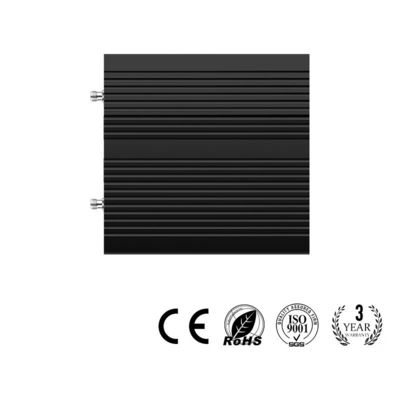 ATNJ Digital 900 1800 2100 Band-selektive HF-Repeater mit Wifi-Steuerung für Mobiltelefone