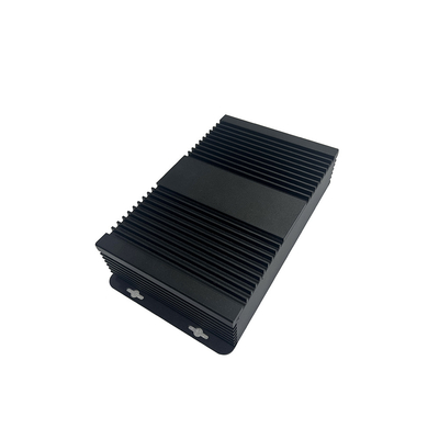 Digitale selektive Bandbreite 2100 MHz Netzwerk-Repeater 70 dBm 20 dB Mobilfunksignalverstärker