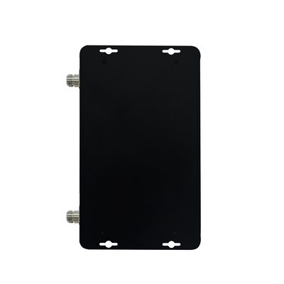 Digitale Band-Selektive-Repeater 900 MHz Mobilfunksignal-Booster 2G Mobilfunksignal-Repeater GSM Digitale selektive DAS