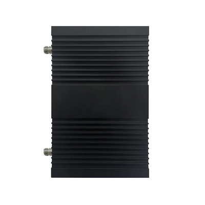 Digitale Band-Selektive-Repeater 900 MHz Mobilfunksignal-Booster 2G Mobilfunksignal-Repeater GSM Digitale selektive DAS