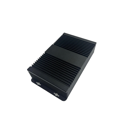 ATNJ 2100MHz-digitale einbandselektive Netzwerk-Repeater UMTS mobile 3G-Booster-Repeater