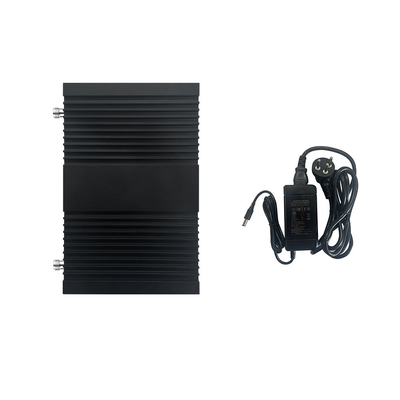 ATNJ 2100MHz-digitale einbandselektive Netzwerk-Repeater UMTS mobile 3G-Booster-Repeater