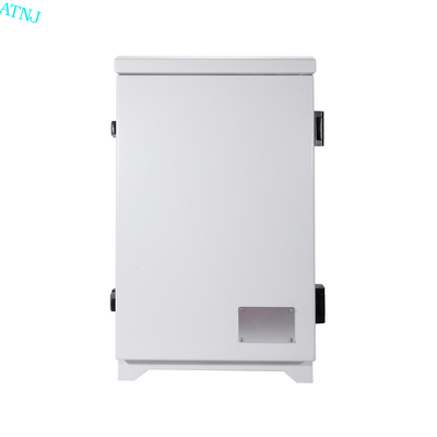 Digitale Selektive Band-DAS-Repeater-System Booster Höhenzuwachs für LTE-Repeater 900MHz 1800MHz 2100MHz Telefonsignal-Booster