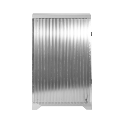 33 dBm Outdoor Selective Band Signal Booster LTE 900/1800/2100MHz 4G Breitbandsignalverstärker für ländliche Gebiete