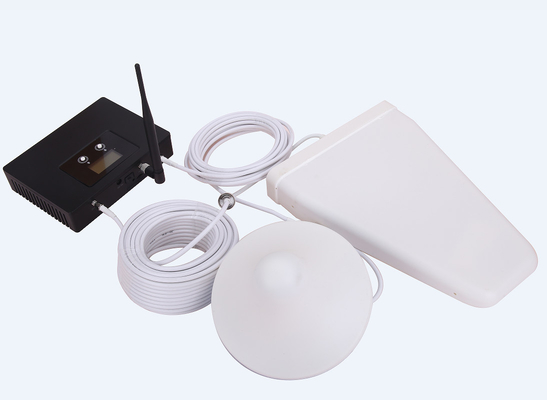 ATNJ-Netzwerkwiederholer NR-Mobilsignalwiederholer 4G 5G-Handysignalverstärker