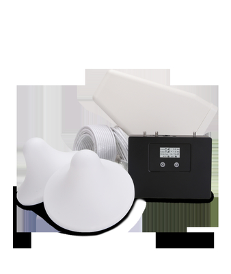 Doppel-Ausgang 2G 4G 5G EGSM NR Mobilfunknetzverstärker Repeater Mobilfunksignalverstärker