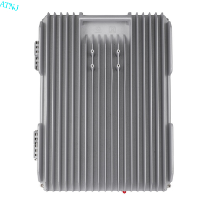 Guter Preis 20 Watt CDMA 850MHz Mobilfunk Single Booster/Verstärker Einzelband Anpassung Repeater Online