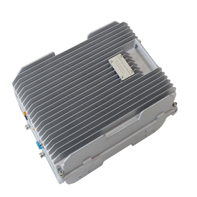 Hochleistungsfähiger 20 Watt 2G 4G GSM 900MHz Mobilfunk Single Booster/Verstärker Single Band Repeater