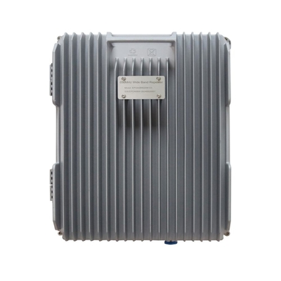 2G 4G 5G Hochleistungs 20Watt DCS 1800MHz Mobilfunk Single Booster / Verstärker Single Band Customise Repeater