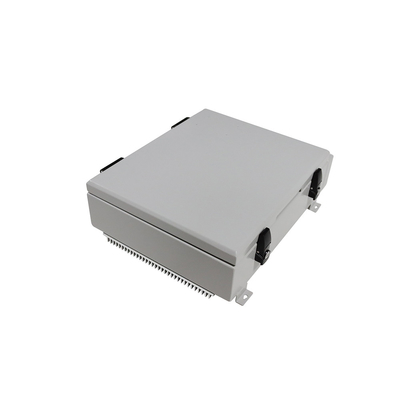 VHF Digital Repeater system 150MHz digital band selective repeatre system for customized use