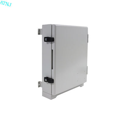 Guter Preis 30dBm N77 MIMO Band Repeater 3700-3980MHz 2T2R Online