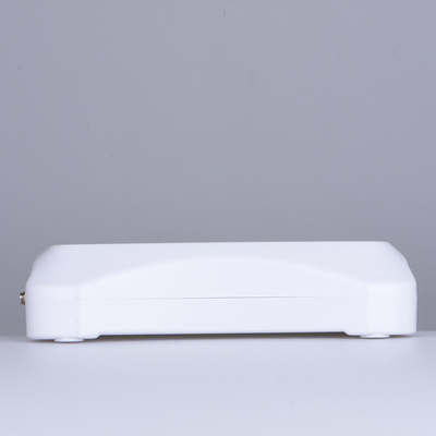 zellulärer 850MHz 1900MHz Doppelbandverstärker 2G 3G verstärkercdma PCS
