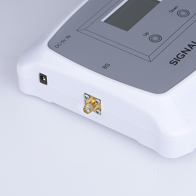 Kundengebundener des Signal-Zusatz-Handys 850/1900MHz CDMA 2G 3G Signalverstärker für Haus