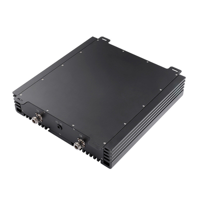 ATNJ Dual-Band Hochleistungssignalverstärker 800MHz 900MHz Dual-Band-Signalverstärker für eine verbesserte Telefonverbindung