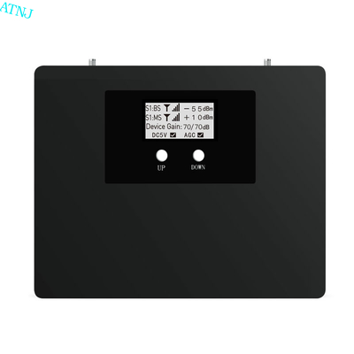 Guter Preis Doppelbandverstärker 2G 3G 4G Online
