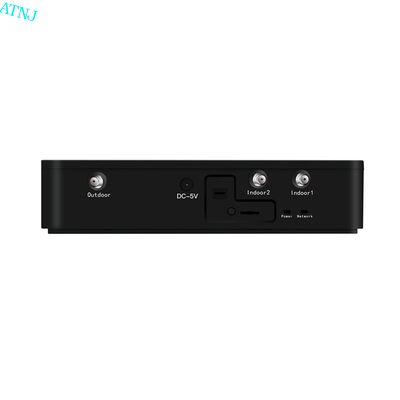 Inneninternet-Verstärker des gewinn-70dB Doppelbanddes verstärker-2G 3G 4G