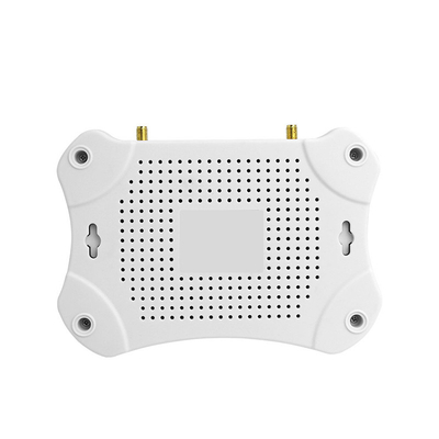 Signal Repeatear 3G des Handy-2100MHz Signal-Zusatzsignal-Verstärker mobiler