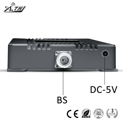 Signal-Verstärker des Handy-2600MHz