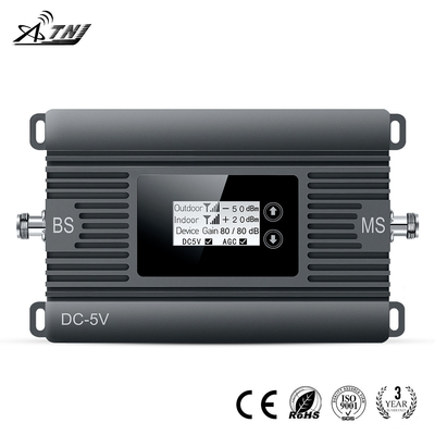 Signal-Verstärker des Handy-2600MHz