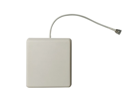 High Gain 9dBi ATNJ 700 - 2700MHz Panel Antenne für Handy Signal Booster