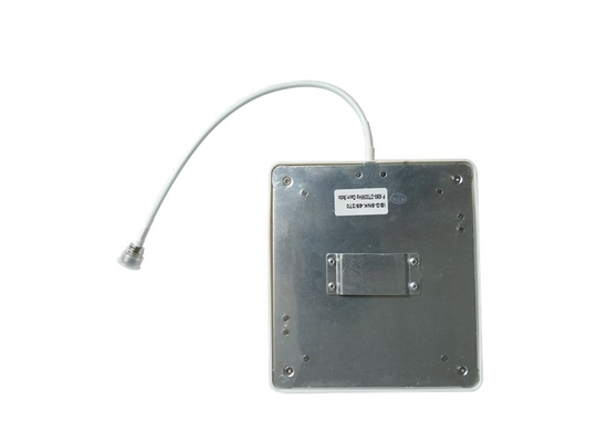 High Gain 9dBi ATNJ 700 - 2700MHz Panel Antenne für Handy Signal Booster