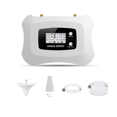 Signal-Verstärker 700MHz 4G