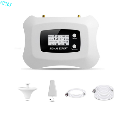Guter Preis Signal-Verstärker 700MHz 4G Online