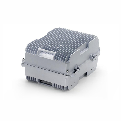 Guter Preis Hohes des Gewinn-85dB 5G Innenverteilersystem Signal-des Verstärkernr Mino Online
