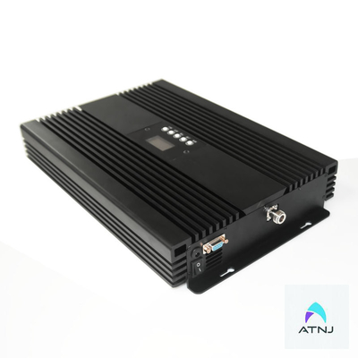 Guter Preis Signal-Verstärker 2G 3G 4G 5G Online