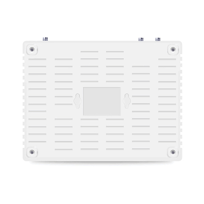LTE-Doppelbandverstärker 4G