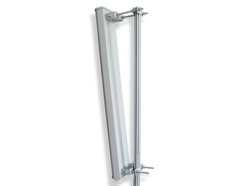 Handy-Außenantenne-breite Band-Platte 15dBi 18dBi 2G 3G 4G