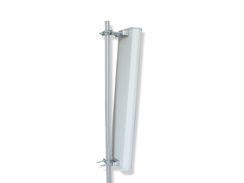 Handy-Außenantenne-breite Band-Platte 15dBi 18dBi 2G 3G 4G